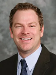Jeremy Stevens, MD