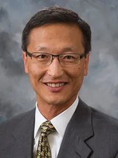 Frank Lee, MD, FAAOS