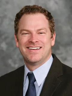 Jeremy Stevens, MD.webp