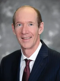 James Kohlmann, MD.webp
