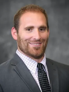 Eric Brewer, DO.webp