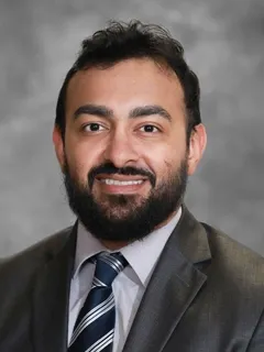 M. Saad Malik, MD.webp