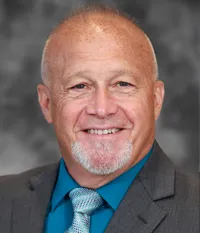 Timothy Gray, MD.jpg