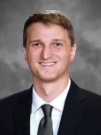 Charles Kind, DPM.jpg