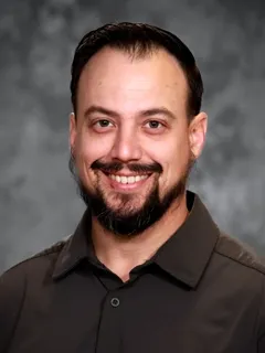 Fishel, DO, Daniel.webp