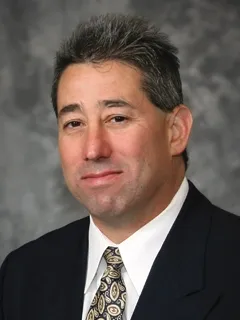 Louis Mendella, DO.webp